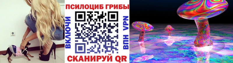 Псилоцибиновые грибы GOLDEN TEACHER  купить наркоту  Усинск 